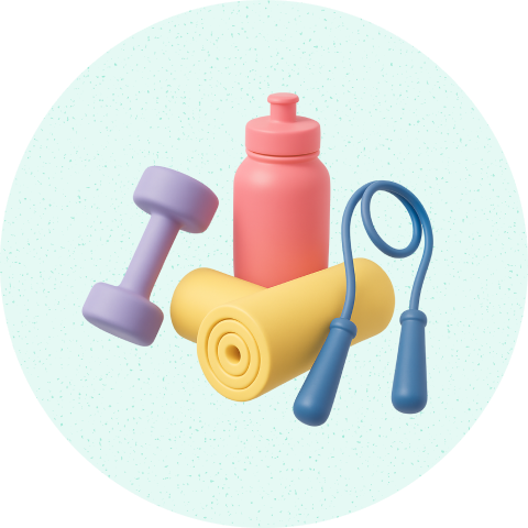 Fitness