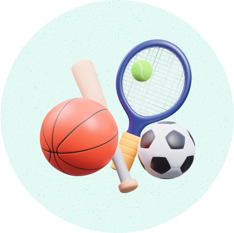 Sports