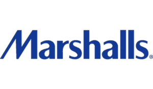 Marshalls