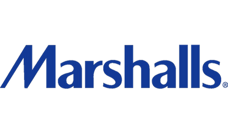 Marshalls