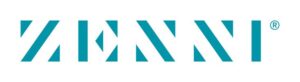 Zenni Optical Logo