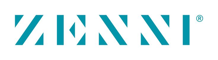 Zenni Optical Logo